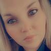 Profile Picture of Sara Engle (@@saraengle) on Tiktok