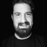 Profile Picture of Eric Crain (@erockstagram) on Instagram