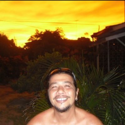 Profile Picture of Cary Jones (@CaryJon41606354) on Twitter
