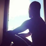 Profile Picture of Derrick Spear (@derrickaquarian) on Instagram