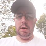 Profile Picture of James Holt (@jholt7940) on Instagram