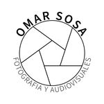 Profile Picture of Omar Sosa (@omarsosa.fotografia) on Instagram