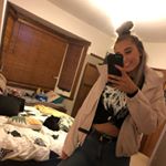 Profile Picture of Tori Harding 🌱 (@tori_harding) on Instagram