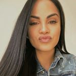Profile Picture of NATTI NATASHA ♡♡🌹 (@teamnattielsalvador) on Instagram