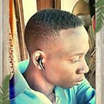 Profile Picture of Rashid Henrick (@rashid.henrick) on Instagram