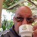 Profile Picture of Joe Brucciani (@Joe-Brucciani) on Facebook