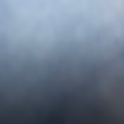 Profile Picture of Brandon Abel (@brandonabel9228) on Youtube