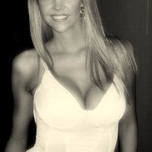 Profile Picture of Jill Viator (@227650845) on Myspace
