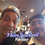 Profile Picture of Eugene Abeyta (@abeytaeugene) on Instagram