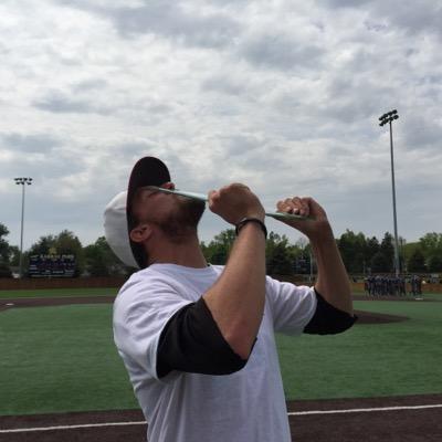 Profile Picture of Nick Denny (@_nickdenny3) on Twitter