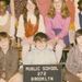 Profile Picture of Jeffrey Appelbaum (@kinksfan2006) on Pinterest