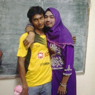 Profile Picture of Hing Potter (@Hing-Potter) on Facebook