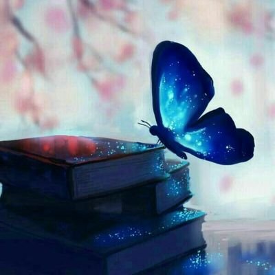 Profile Picture of Arang (@Arang60161150) on Twitter