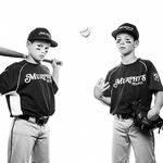 Profile Picture of Travis Brunner (@bru_crew22) on Instagram