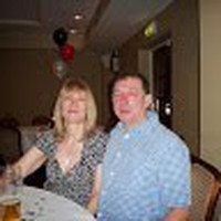 Profile Picture of Kenneth Sharples (@kenneth-sharples) on Quora