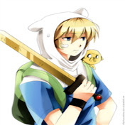 Profile Picture of Connor Hart (@connorhart1274) on Youtube