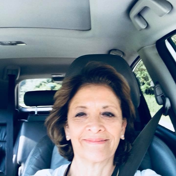 Profile Picture of Sonia Kovar (@gringa59) on Poshmark