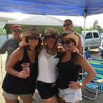 Profile Picture of Roberta (@robertacolby66) on Instagram
