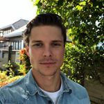Profile Picture of Zack Paul (@zackdawson_) on Instagram