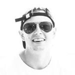 Profile Picture of Leo Faustmann (@leo____100) on Instagram