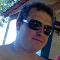 Profile Picture of Roberto Dalosto Bohm (@roberto-dalosto-bohm) on Quora