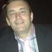Profile Picture of Andy Macdonald (@andy.macdonald.7393) on Facebook