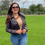 Profile Picture of El Kharroubi Sarah (@sarah_elkharroubi) on Instagram
