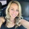 Profile Picture of Catherine Altomare (@@catherinealtomare) on Tiktok