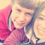 Profile Picture of Edward Davey (@eddav1999) on Instagram