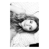 Profile Picture of Jessica Mullins (@jessica-mullins-36) on Quora