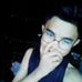 Profile Picture of Simon Cerda (@simon.cerda.52) on Facebook