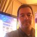 Profile Picture of Jeff Painter (@jeff.painter.560) on Facebook