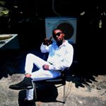 Profile Picture of Chris Pedro Sadi Congo (@sadicongo) on Instagram
