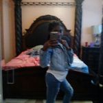 Profile Picture of Ashley Reid (@ashley_reid_fun) on Instagram