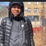 Profile Picture of Chris Jerome🇹🇿🇧🇮® (@chris.jerome.180) on Instagram
