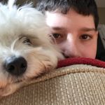 Profile Picture of Simon Tishkoff (@simontishkoff) on Instagram