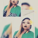 Profile Picture of Kaleolani Paaaina (@hawaiianwoman64) on Instagram