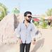 Profile Picture of Mohammad Osama Kaleem (@mdosama.kaleem) on Facebook