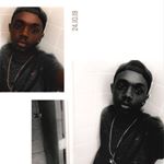 Profile Picture of Clinton (@dark_fuge) on Instagram