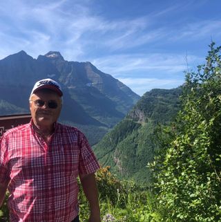 Profile Picture of Keith Axtmann (@keith.axtmann) on Facebook