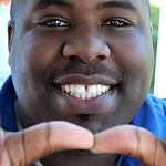 Profile Picture of James Earls (@jearlsii) on Flickr