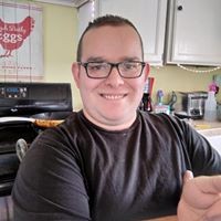 Profile Picture of Jeff Trent (@jeff-trent-6) on Quora