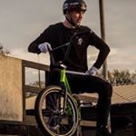Profile Picture of Carl Boucher (@carlboucher97) on Instagram