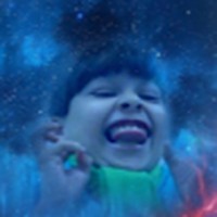 Profile Picture of Michael-paul Ondo (@michael-paul-ondo) on Quora