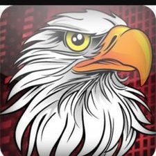 Profile Picture of Carlos Guadalupe (@CarlosG85669469) on Twitter