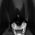 Profile Picture of Robert Schopfhauser (@robertschopfhauser) on Instagram