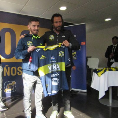 Profile Picture of Juan Ezequiel Cuevas (@juancuevas_10) on Twitter