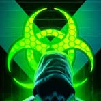 Profile Picture of Brian Bose (@brian.bose.647954) on Facebook