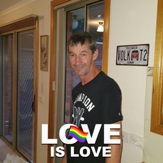 Profile Picture of Leigh Sherlock (@leigh.sherlock.99) on Facebook