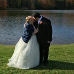 Profile Picture of Joe Corey (@jdante316) on Instagram